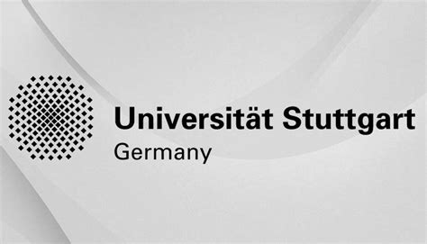 Universität Stuttgart - GE4 Network