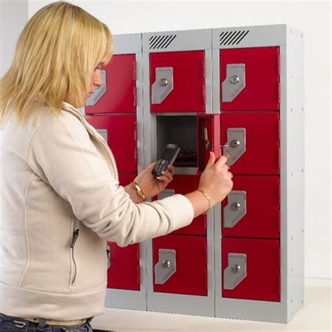 Staff Lockers Workplace Lockers Metal Lockers Fast Delivery Lockers