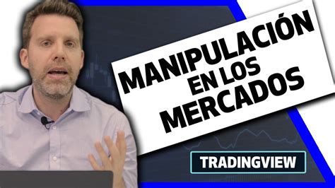 3 Noticias Que Manipulan Los Futuros Que Debes Saber Por Dany Perez Trader Youtube