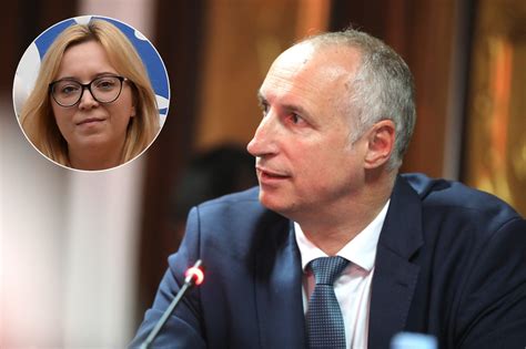 Slobodna Dalmacija Puljkovi vijećnici odbili pomoć djeci neupisanoj u