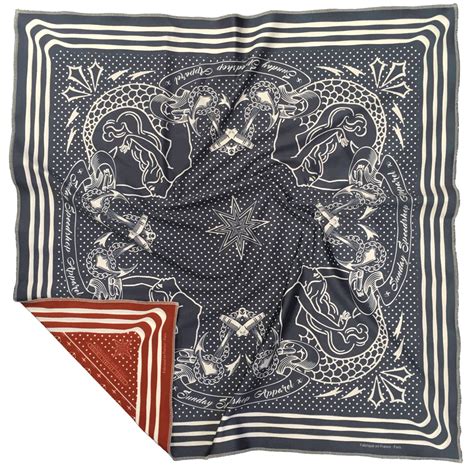 Pin Auf Bandana Love