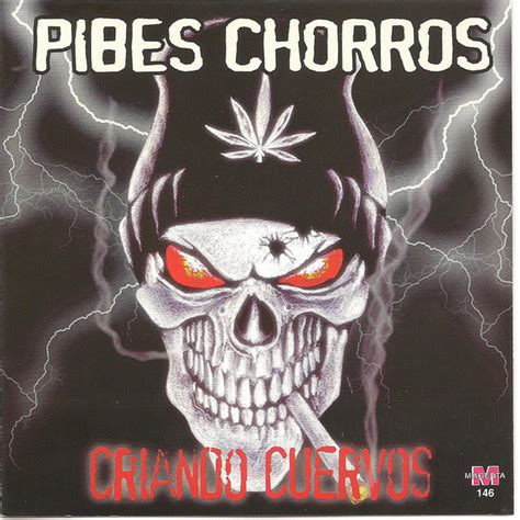 Una Copa Mas M Sica Y Letra De Los Pibes Chorros Spotify