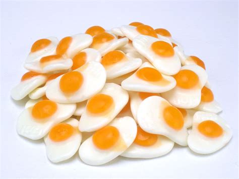 Candy eggs - Candy Photo (679183) - Fanpop