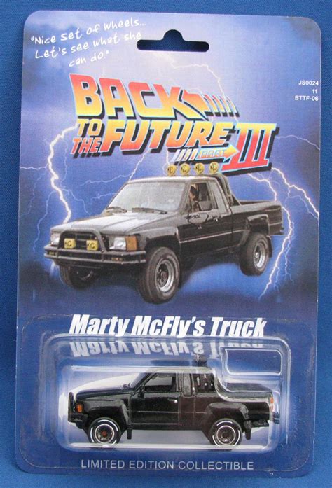 Matchbox Hot Wheels At Jane Shepherd Blog