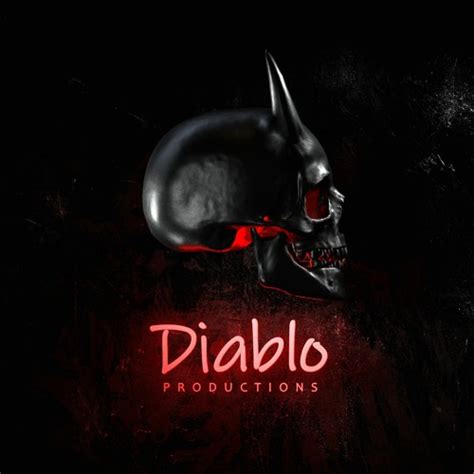 Stream Diablo Productions Music Listen To Songs Albums Playlists