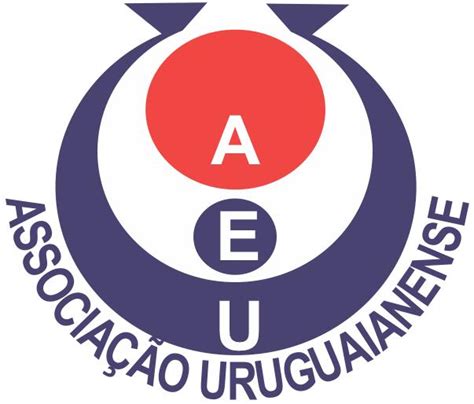 ESPORTE POLÍTICA E VARIEDADES Associação Esportiva Uruguaianense joga