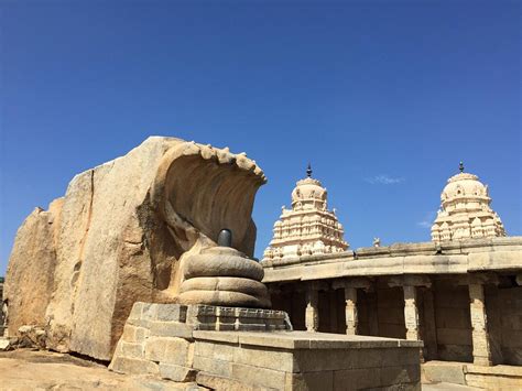 THE BEST Things to Do in Lepakshi (2025) - Must-See Attractions