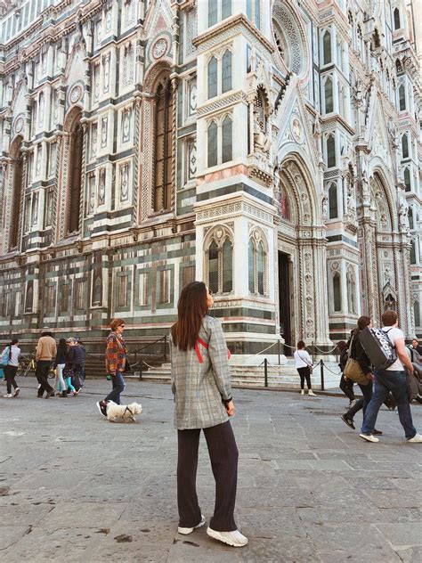 Florence. | Instagram photo, Scenes, Instagram