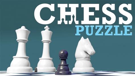 New Brain Games - Play Daily, Free Online Games