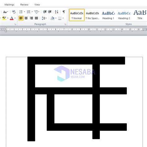 Detail Gambar Denah Denah Jalan Koleksi Nomer 29