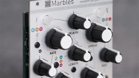 The 16 Best Eurorack Modules 2021 The Right Modules For Any Build Or