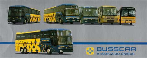 Fan Bus Fanáticos De Los Buses Un Camión 4x4 Con La Comodidad De Un