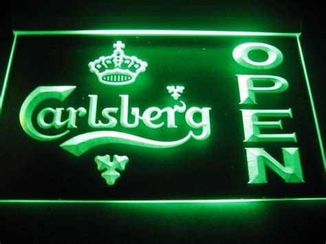 Beer Bar Cocktail Shacksign Custom Neon Led Light Signs