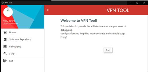 Vpn Tool Check Point Checkmates