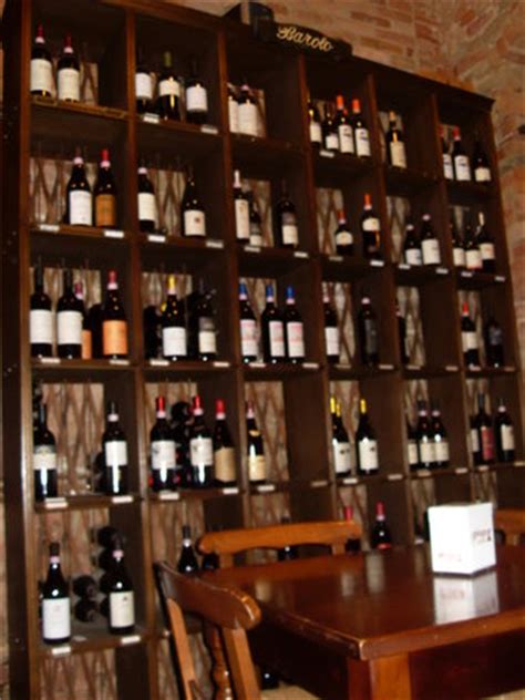 Vineria San Giorgio La Morra Men Prezzi Recensioni Del Ristorante