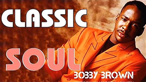 The Best Classic Soul Hits 70 S Old Soul Songs 1 Youtube