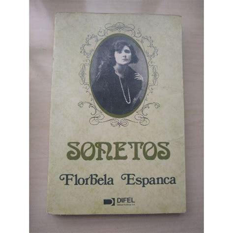 Sonetos Florbela Espanca Shopee Brasil