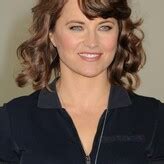 Lucy Lawless Nude OnlyFans Leaks Fappening FappeningBook