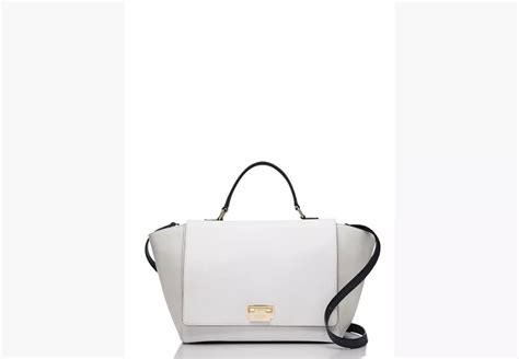 Magnolia Park Large Laurel Kate Spade New York