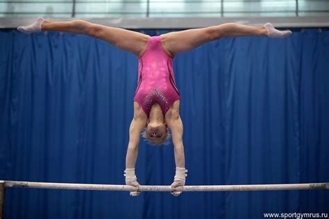 Pin By Elke Thoma On Gymnastics In 2023 Gymnastics Poses Female