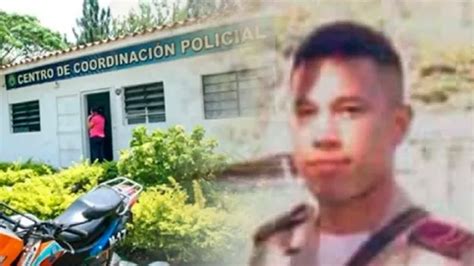 Mat De Cinco Tiros Al Violador De Su Hija De A Os