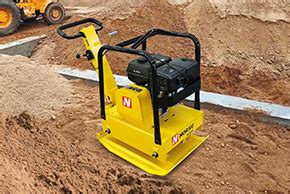 Виброплиты NORSU - Официальный сайт бренда NORSU.RU