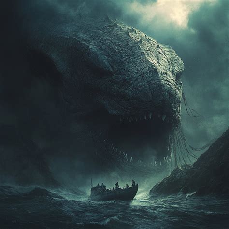 Taiwanese Mythology Gods And Monsters