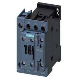 N I B N Contactor Siemens Rt Bm Ch Nh H Ng Gi R Nh T