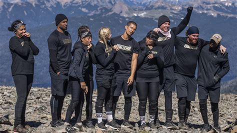 Who Won The Challenge: All Stars Season 1?