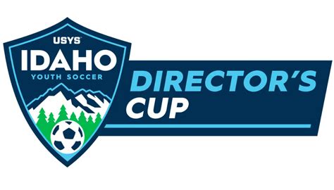 Directors Cup Idaho Juniors Youth Soccer Club