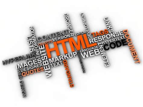 Will Html Be Replaced Conquer Coding