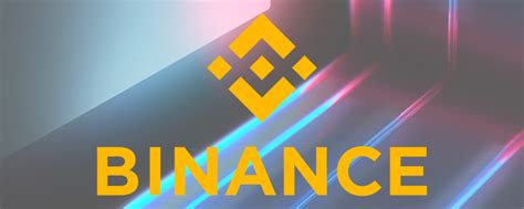 Binance Reinstates Visa And Mastercard Services Amidst Regulatory