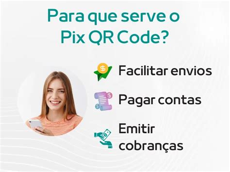 Pix QR Code demora quanto tempo Aprenda agora como funciona Cartão