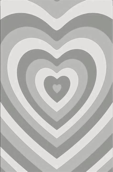 Grey Heart Grey Hearts HD Phone Wallpaper Pxfuel