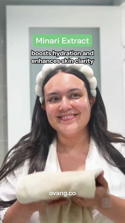 What is MultiEx BSASM™? #shorts #minarigelcleanser #MultiExBSASM #ovang ...
