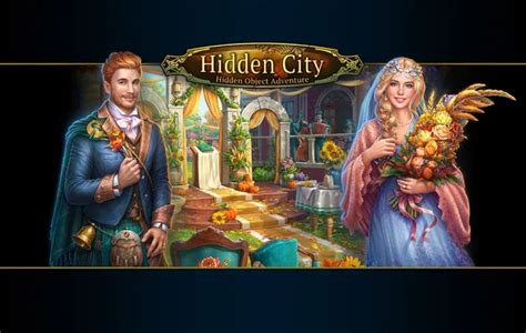 Hidden City Wiki | Fandom | City, Mystery, Shadow