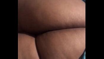 Phat Ass Thick Tights XNXX