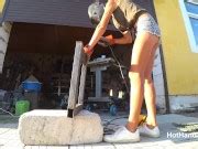 Diy Floating Metal Table Part Welding Milf Nipslip Xxx Mobile Porno Videos Movies