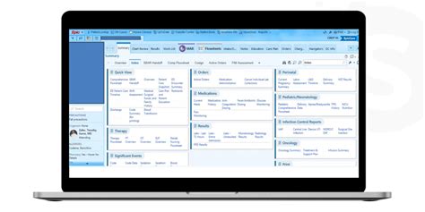 Epic Emr User Guide Query
