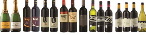 Kosher Selections From Murphy Highlight Passover Wine Selections The