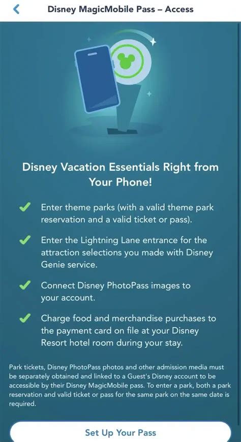 Why An Apple Watch Is Amazing At Disney World Guide2WDW