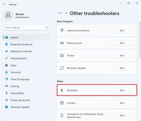 Comment Réparer Le Retard Audio Bluetooth Dans Windows Tech Tribune