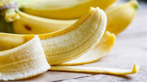 The Unusual Banana Topping Thats Gained A Cult Following