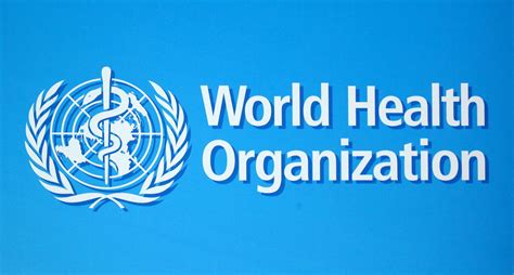 Who Updates List Of Drug Resistant Bacteria Health Reporters