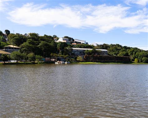 Morar em Bragança Paulista vale a pena Descubra 5 benefícios Hyde