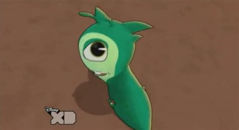 Image 104doc7 Slugterra Wiki Fandom Powered By Wikia