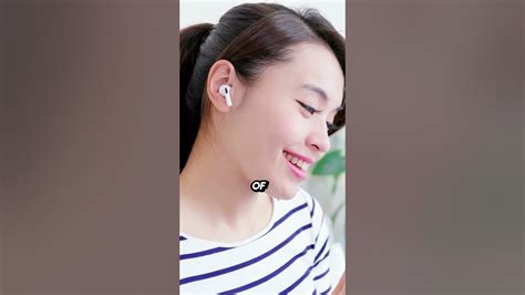 Top 5 Best Wireless Earbuds In 2024 Wirelessearbuds Youtube