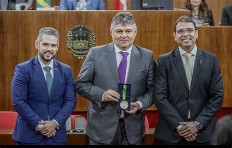 50 Anos Procuradoria Geral do Estado do Piauí PGE