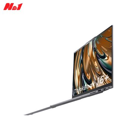 So Sánh Thinkbook 16 G5 Với Lenovo Yoga 9i Tin Công Nghệ