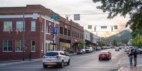 Boone Nc Population 2024 - Renie Delcine